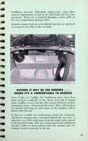 1953 Cadillac Data Book-131.jpg